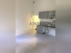 Ma-Cabane - Location Appartement TOULOUSE, 32 m²