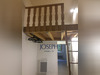 Ma-Cabane - Location Appartement TOULOUSE, 32 m²