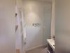 Ma-Cabane - Location Appartement TOULOUSE, 32 m²