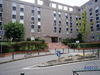 Ma-Cabane - Location Appartement Toulouse, 25 m²