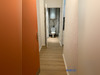 Ma-Cabane - Location Appartement Toulouse, 25 m²