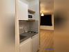Ma-Cabane - Location Appartement Toulouse, 25 m²