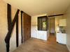 Ma-Cabane - Location Appartement Toulouse, 24 m²