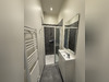 Ma-Cabane - Location Appartement Toulouse, 24 m²