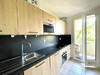 Ma-Cabane - Location Appartement TOULOUSE, 71 m²