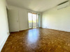 Ma-Cabane - Location Appartement TOULOUSE, 71 m²