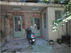 Ma-Cabane - Location Appartement TOULOUSE, 48 m²