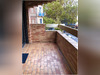 Ma-Cabane - Location Appartement TOULOUSE, 56 m²