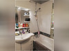 Ma-Cabane - Location Appartement TOULOUSE, 56 m²