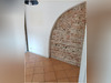 Ma-Cabane - Location Appartement TOULOUSE, 21 m²