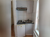 Ma-Cabane - Location Appartement TOULOUSE, 21 m²