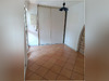 Ma-Cabane - Location Appartement TOULOUSE, 21 m²