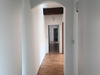 Ma-Cabane - Location Appartement TOULOUSE, 86 m²