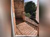 Ma-Cabane - Location Appartement TOULOUSE, 86 m²
