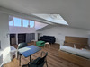 Ma-Cabane - Location Appartement Toulouse, 17 m²