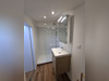 Ma-Cabane - Location Appartement Toulouse, 17 m²