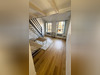 Ma-Cabane - Location Appartement Toulouse, 43 m²