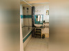 Ma-Cabane - Location Appartement Toulouse, 43 m²