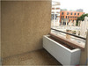 Ma-Cabane - Location Appartement TOULOUSE, 23 m²