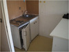 Ma-Cabane - Location Appartement TOULOUSE, 23 m²