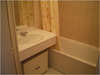 Ma-Cabane - Location Appartement TOULOUSE, 23 m²