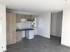 Ma-Cabane - Location Appartement Toulouse, 41 m²