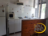 Ma-Cabane - Location Appartement Toulouse, 25 m²