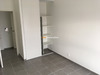 Ma-Cabane - Location Appartement Toulouse, 64 m²