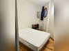 Ma-Cabane - Location Appartement TOULOUSE, 36 m²