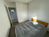 Ma-Cabane - Location Appartement Toulouse, 60 m²