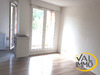 Ma-Cabane - Location Appartement Toulouse, 37 m²