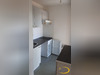 Ma-Cabane - Location Appartement Toulouse, 37 m²