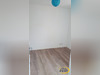 Ma-Cabane - Location Appartement Toulouse, 37 m²