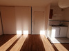 Ma-Cabane - Location Appartement TOULOUSE, 26 m²