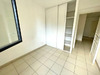 Ma-Cabane - Location Appartement TOULOUSE, 85 m²