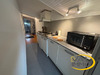 Ma-Cabane - Location Appartement Toulouse, 50 m²