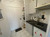 Ma-Cabane - Location Appartement TOULOUSE, 22 m²