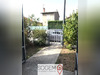 Ma-Cabane - Location Appartement TOULOUSE, 35 m²