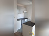 Ma-Cabane - Location Appartement Toulouse, 37 m²