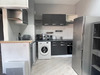 Ma-Cabane - Location Appartement Toulouse, 43 m²