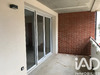 Ma-Cabane - Location Appartement Toulouse, 39 m²