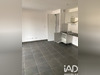 Ma-Cabane - Location Appartement Toulouse, 39 m²