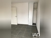 Ma-Cabane - Location Appartement Toulouse, 39 m²