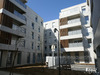 Ma-Cabane - Location Appartement Toulouse, 96 m²