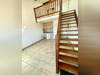 Ma-Cabane - Location Appartement TOULOUSE, 34 m²