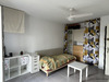 Ma-Cabane - Location Appartement Toulouse, 23 m²