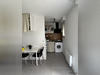 Ma-Cabane - Location Appartement Toulouse, 23 m²