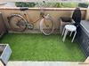 Ma-Cabane - Location Appartement Toulouse, 23 m²