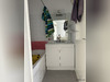 Ma-Cabane - Location Appartement Toulouse, 23 m²