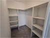 Ma-Cabane - Location Appartement TOULOUSE, 45 m²